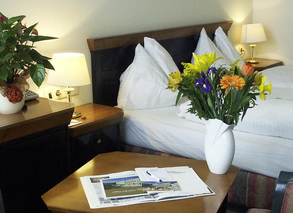 Panhans Semmering Extérieur photo